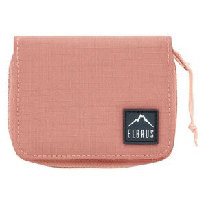 Elbrus Wallo peňaženka 92800355280 jedna veľkosť