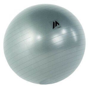 Cvičebná lopta Martes bursti 92800358527 jedna veľkosť