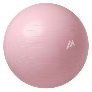 Cvičebná lopta Martes bursti 92800358528 jedna veľkosť