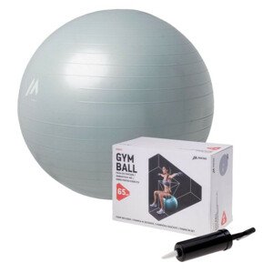 Cvičebná lopta Martes bursti 92800358529 jedna veľkosť