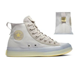 Topánky Converse Chuck Taylor All Star CX W A00819C 42