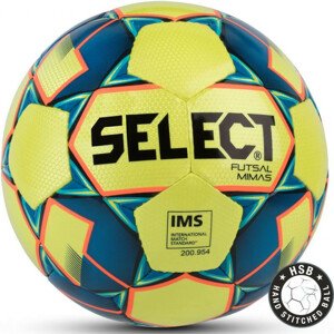 Vybrať Futsal Mimas IMS Football 2018 Hala 14159 NEUPLATŇUJE SA