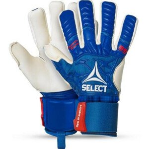 Select 88 Pro Grip 2020 Negative Cut brankárske rukavice 16617 12