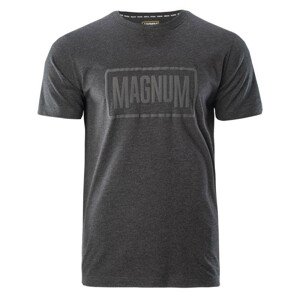 Tričko Magnum Essential 2.0 M 92800396133 L