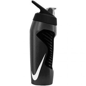 Nike HyperFuel Flip Top Bidon N100265108418 NEUPLATŇUJE SA