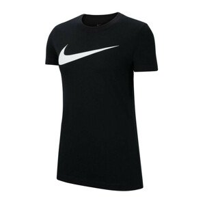 Tričko Nike Dri-FIT Park 20 W CW6967-010 XS
