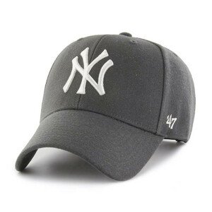 47 Značka New York Yankees MVP Šiltovka B-MVPSP17WBP-CC jedna velikost
