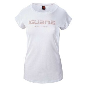 Koszulka Iguana Nuka W 92800372121 M