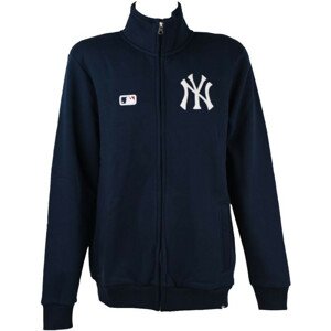 47 Značka MLB New York Yankees Core 47 Islington Track Jacket M 546579 XL