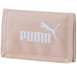 Puma Phase Peňaženka 75617 92 NEUPLATŇUJE SA