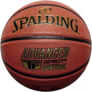 Piłka do koszykówki Spalding Advanced Control 76870Z 7