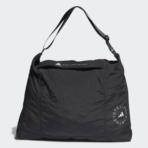 Adidas By Stella Mccartney Tote Bag H57471 NS