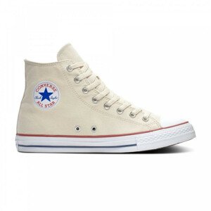 Converse Chuck Taylor All Star High W 159484C topánky 38