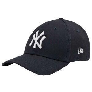 New Era 39THIRTY Classic New York Yankees MLB Cap 10145636 M / L