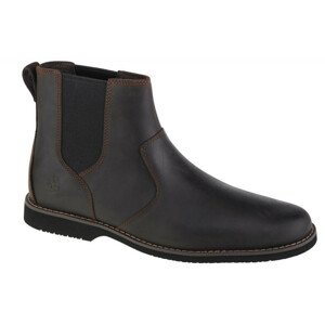 Topánky Timberland Woodhull Chelsea M A414C 44,5