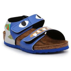 Detské sandále Birkenstock Palu BS 1018987 EU 26