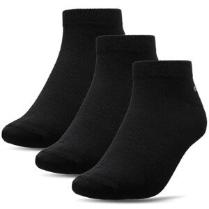 Outhorn ponožky W HOZ20 SOD600 20S dámske 39-42