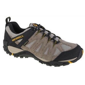 Topánky Merrell Accentor 2 Vent Wp M J84925 46,5