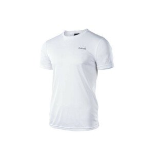 Pánske tričko sibíc M 92800304106 - Hi-Tec L