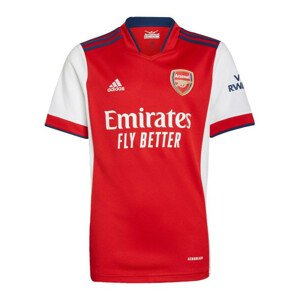 Adidas Arsenal London Domáce tričko Junior GQ3242 176