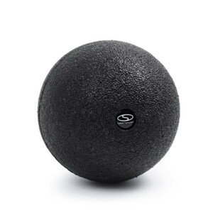 SMJ šport "Single ball" masážna lopta BL030 NEUPLATŇUJE SE