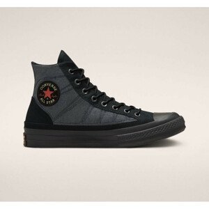 Converse Chuck 70 GORE-TEX Counter Climate High M A00725C topánky 46