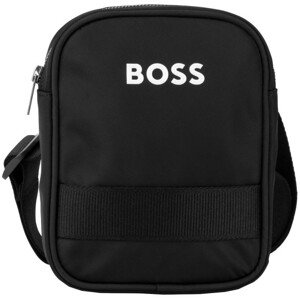 Taška Bum Bag J20337-09B - Boss jedna velikost