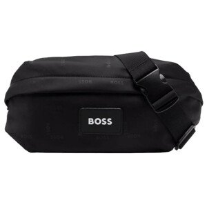 Ľadvinka Waist Pack Bag J20340-09B - Boss jedna velikost