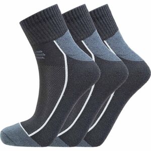 Ponožky Nolly SS22 - Virtus 35-38