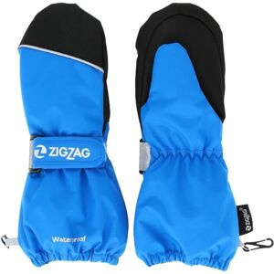 Detské zimné rukavice ZigZag Shildon FW22 - Zigzag 2-4/104-110