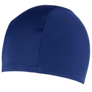 Lycra Senior Plavecká čiapka Dark Blue - Crowell NEUPLATŇUJE SE
