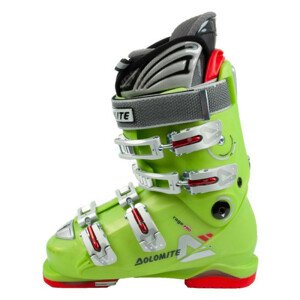 Lyžiarske topánky Dolomite Rage Pro RH [811080] 38
