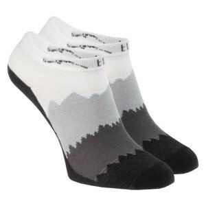 Elbrus TIPIN WO'S ponožky 92800383732 35-38