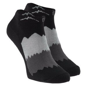 Elbrus TIPIN ponožky 92800383734 39-42