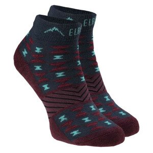 Elbrus MILIM WO'S ponožky 92800383740 35-38