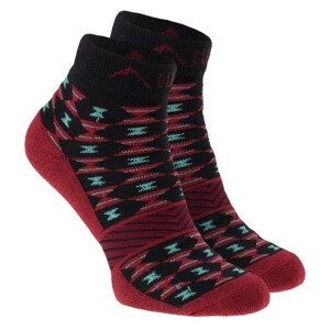 Elbrus MILIM ponožky 92800383742 39-42