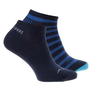 Elbrus ELARIS PACK ponožky 92800383746 39-42