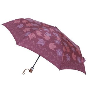 Deštník DA330 UNI Mix barev
