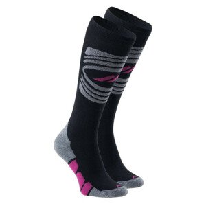 Martens LADY LANCHE II ponožky 92800309768 35-38
