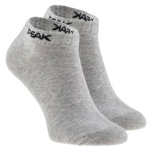 Ponožky Peak W100101 92800310066 40-43