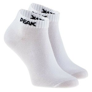 Ponožky Peak W100101 92800310069 36-39