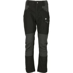 Detské outdoorové nohavice ZigZag Bono FW22 - Zigzag