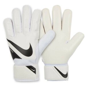 Brankárske zápasové rukavice CQ7799-100 - Nike 8