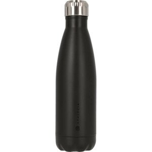 Termo fľaša Agder Thermo Bottle 500ml FW22 - Athlecia OSFA
