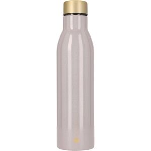 Termo fľaša Coolia Pearl Bottle 500ml FW22 - Athlecia OSFA