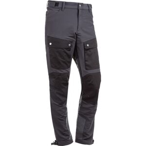 Pánske outdoorové nohavice Beina M FW22 - Whistler L