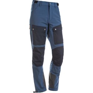 Pánske outdoorové nohavice Beina M FW22 - Whistler M
