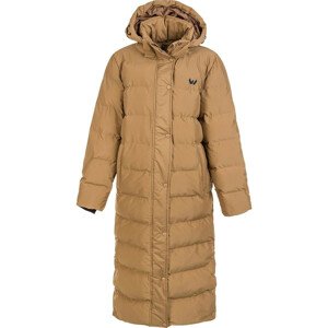 Detský kabát Joan Jr. FW22 - Whistler 10