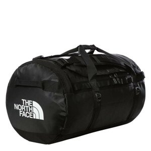 Taška The North Face BASE CAMP DUFFEL NF0A52SBKY41 OS