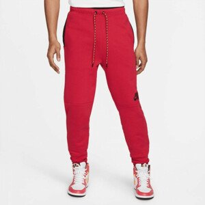 Pánske nohavice Jordan Jumpman M DJ0260-652 - Nike XL